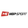 Hop-sport