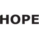 Hope Lingerie