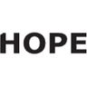 Hope Lingerie