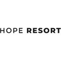 Hope Resort