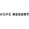 Hope Resort