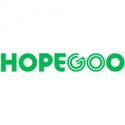 HopeGoo