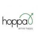 Hoppa