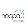 Hoppa
