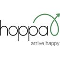 Hoppa