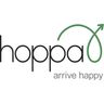Hoppa