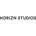 Horizn Studios