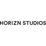 Horizn Studios