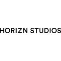 Horizn Studios