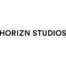 Horizn Studios