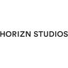 Horizn Studios