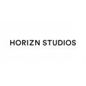 Horizn Studios