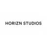Horizn Studios