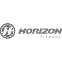 Horizon Fitness