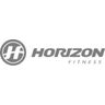 Horizon Fitness