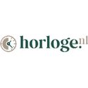 Horloge.nl