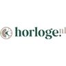 Horloge.nl