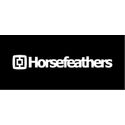 Horsefeathers