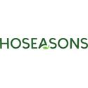 Hoseasons