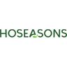 Hoseasons