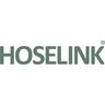 Hoselink