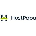 HostPapa