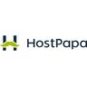 HostPapa