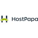 HostPapa