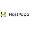 HostPapa