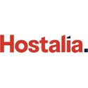 Hostalia