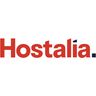 Hostalia