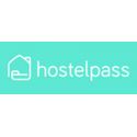 HostelPass