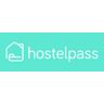 HostelPass