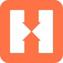 Hostelworld