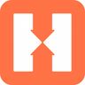 Hostelworld