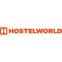Hostelworld