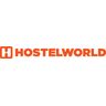 Hostelworld