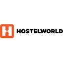 Hostelworld