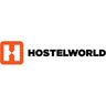 Hostelworld