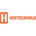 Hostelworld