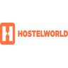Hostelworld