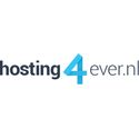 Hosting4ever
