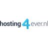 Hosting4ever