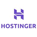 Hostinger