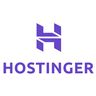 Hostinger