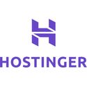 Hostinger