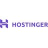Hostinger