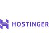 Hostinger