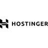 Hostinger