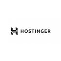 Hostinger